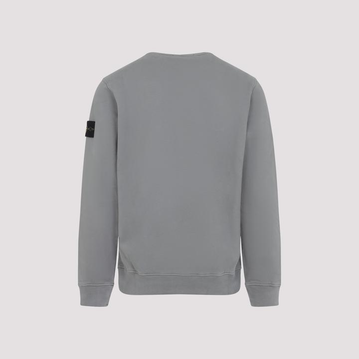 Immagine prodotto Stone Island K2S156100028.S0A20 (M)