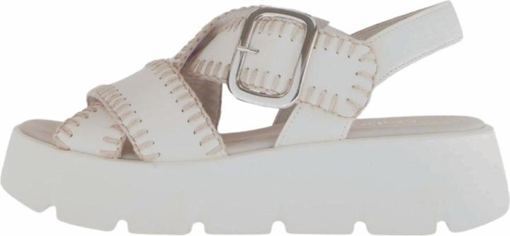 Image du produit Gabor Sandalen (38)