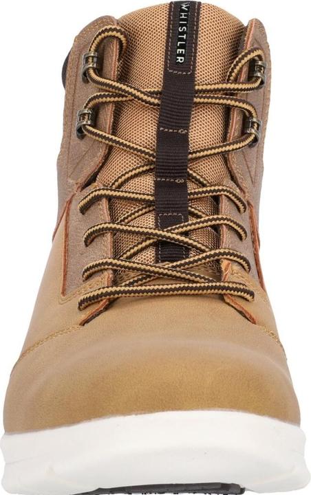 Actual product image Whistler Palun (43)