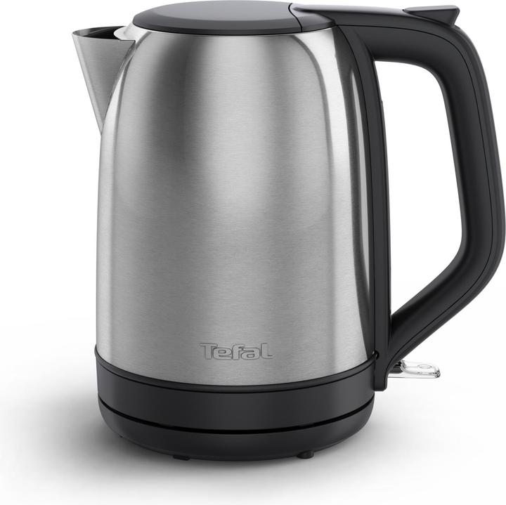 Tefal KO5S0DE0 (1.70 l, EU plug)