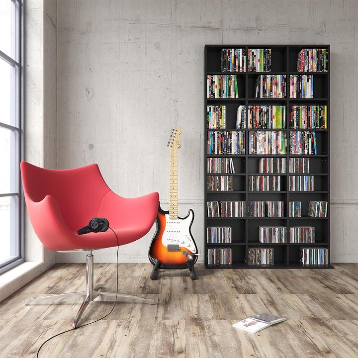 Produktbild Vicco Jukebox (102 x 16 x 178 cm)
