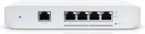 Produktbild Ubiquiti UniFi Flex XG (5 Ports)