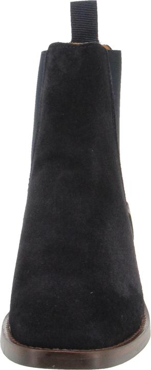 Image du produit GANT 27553384 G69 (38)