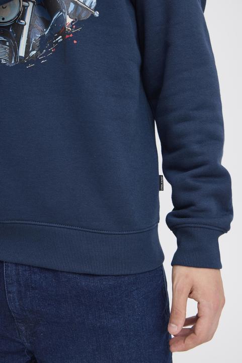 Actual product image Blend BHSweatshirt 20717756 (M)