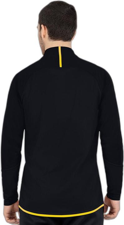Image du produit JAKO Défi Ziptop (M)