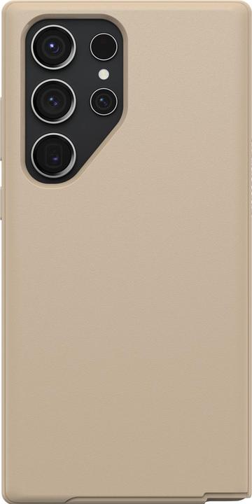 Immagine prodotto OtterBox Symmetry (Samsung Galaxy S23 Ultra)