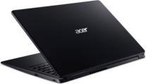 Produktbild Acer Extensa 15 (15.60", Intel Pentium Silver N5030, 8 GB, 256 GB, DE)