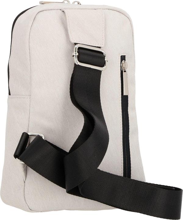Produktbild Bugatti Crossover Bag SERA