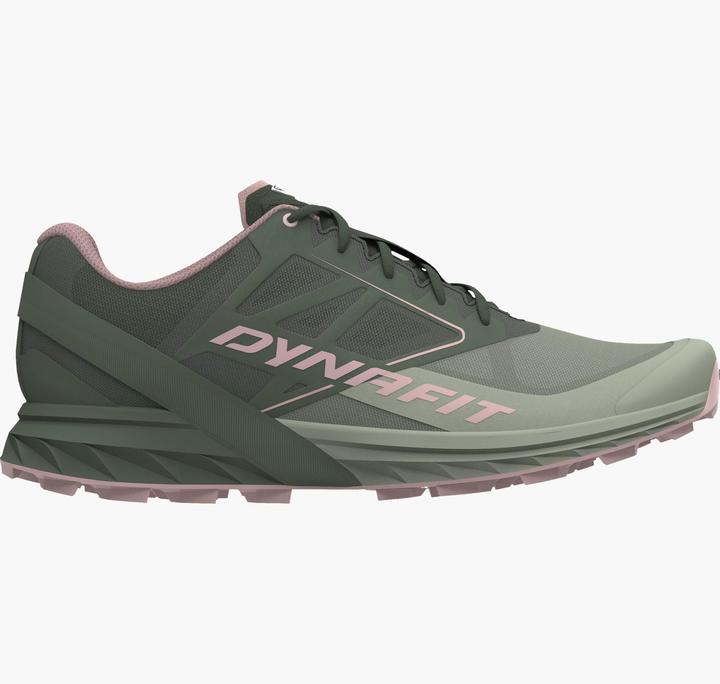 Produktbild Dynafit Alpine Laufschuh (42)