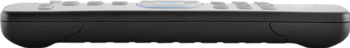 Actual product image Minix Neo W2 (Device-specific remote control, Wi-Fi)