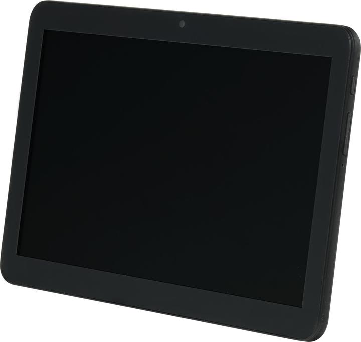 Actual product image Denver TAQ-10403G Tablet (3G, 10.10", 1 GB, Black)