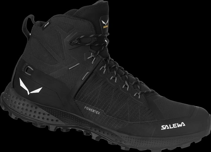 Actual product image Salewa Pedroc Pro Mid PowerTex (40.5)