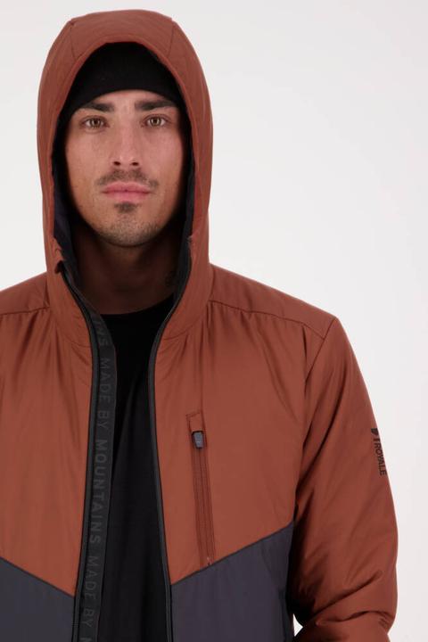 Actual product image Mons Royale Arete (L)