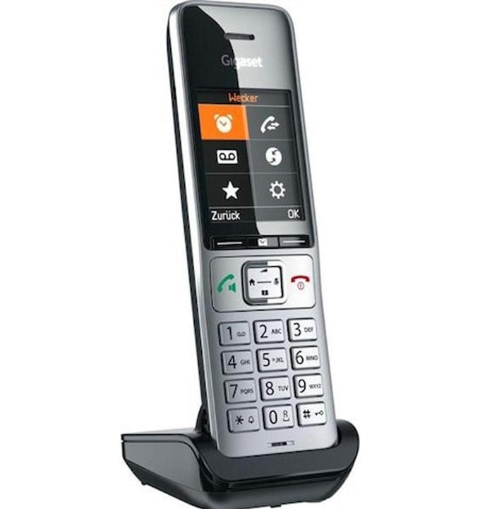 Produktbild Gigaset Comfort 500A
