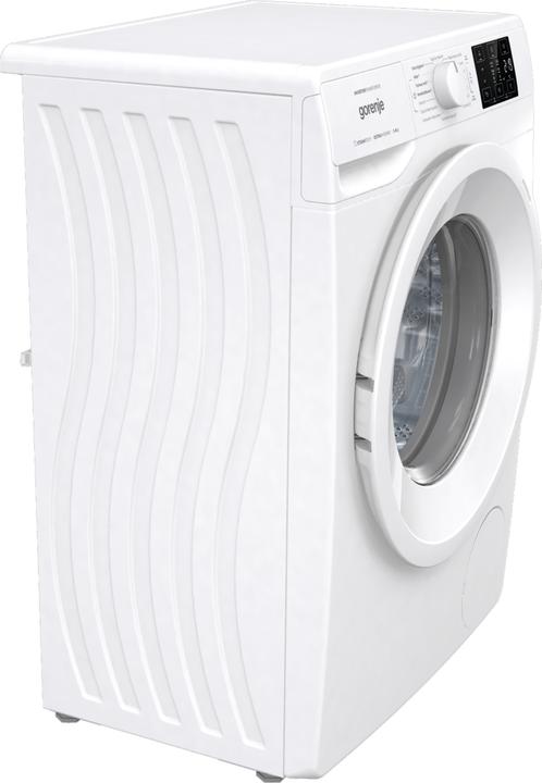 Produktbild Gorenje WNEI64SBPS (6 kg, Links)