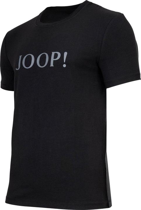 Actual product image Joop! Comfort (S)