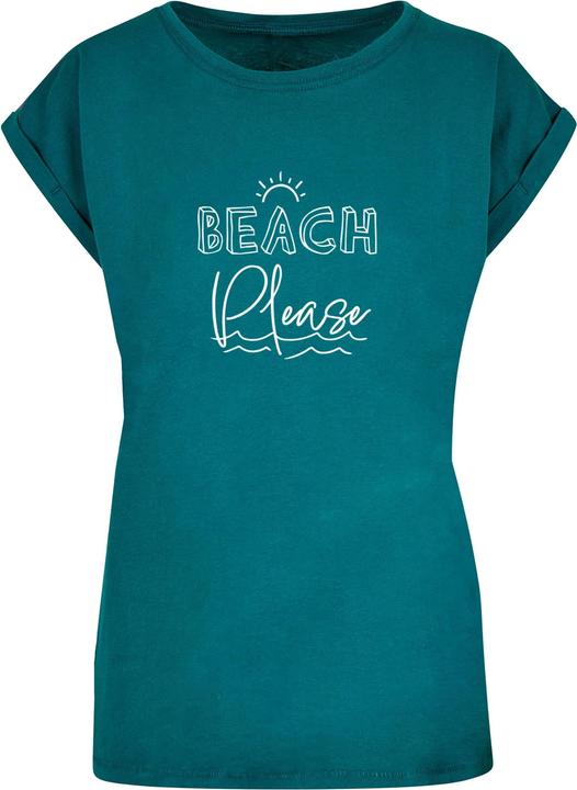 Teal