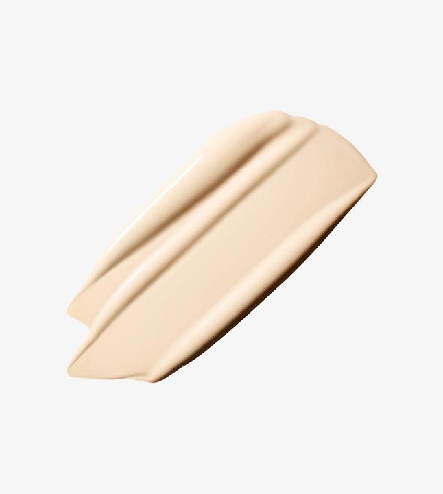 Actual product image MAC Cosmetics Studio Fix Every-Wear All-Over Face Pen No. NC12 (No. NC12)