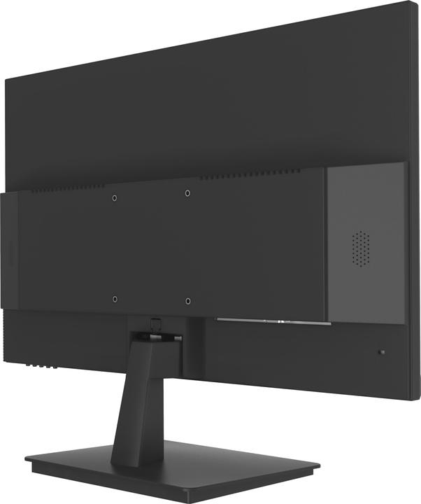 Produktbild Dahua LM24-H200 (1920 x 1080 Pixel, 23.80")