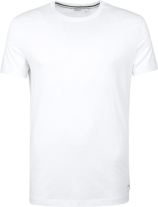 Björn Borg Shirt CENTRE T-SHIRT
