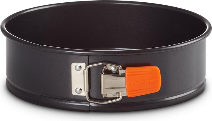 Le Creuset Springform (24 cm)