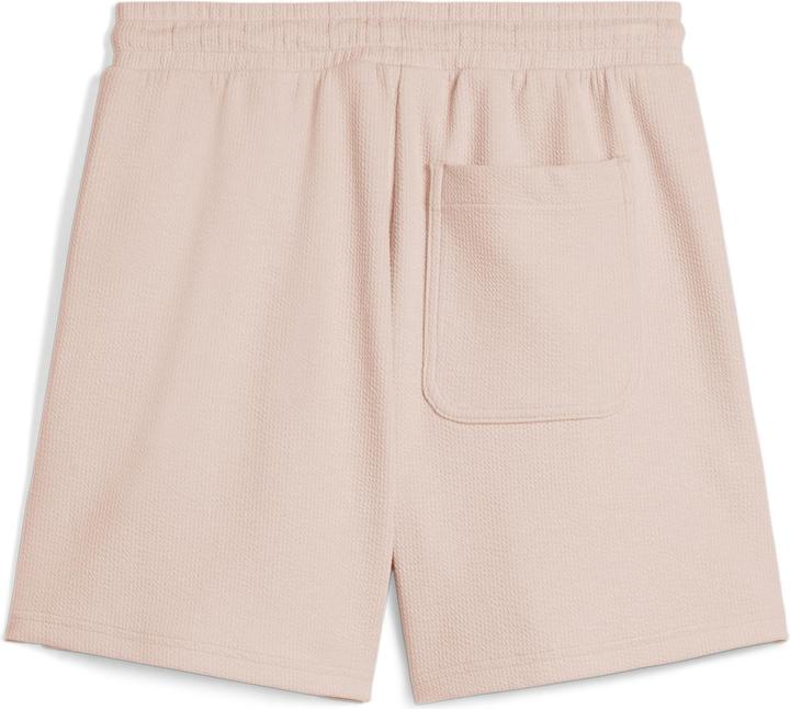 Image du produit Puma HER Short à taille haute 5 (S)