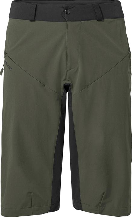 Vaude Moab V