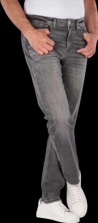 Actual product image Pepe Jeans 10022554 (W32/L30)