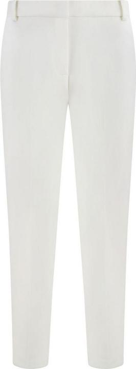 Actual product image Pinko 100155A1L4Z05 (40)