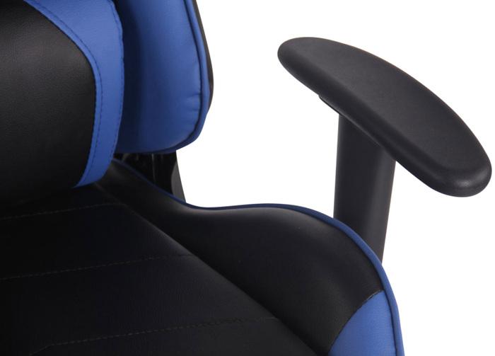 Image du produit CLP Turbo mit Fussablage