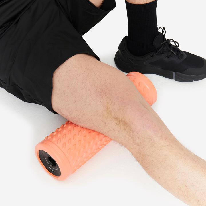 Produktbild Corength Foam Roller