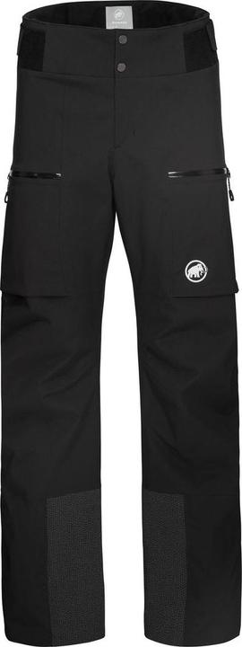 Image du produit Mammut Stoney HS Thermo Pants Hommes (52)