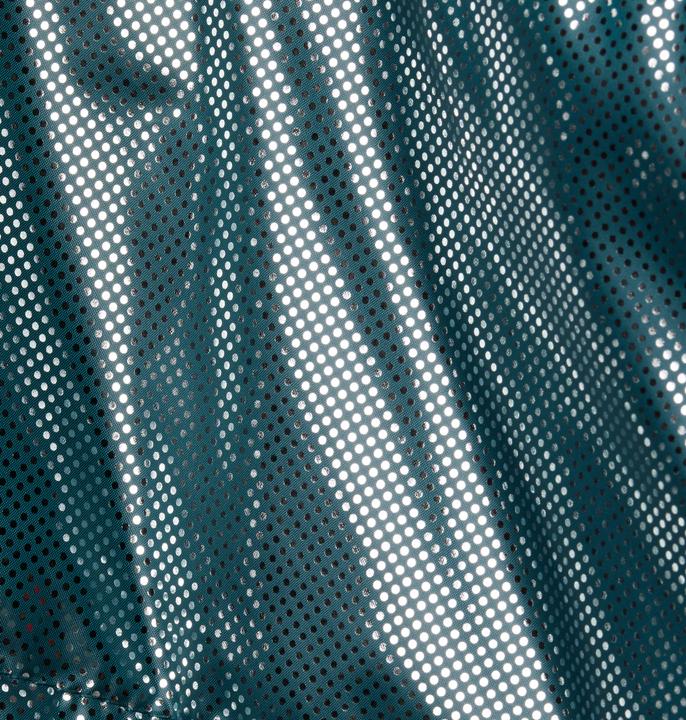 Actual product image Columbia Ava Alpine™ Insulated Jacket (XL)