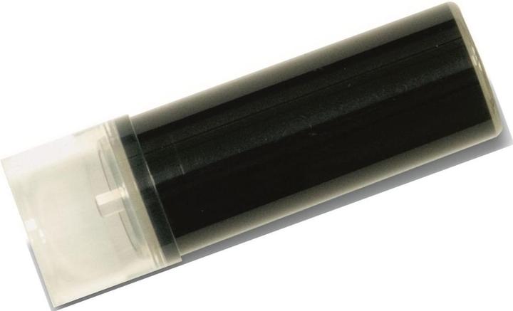Immagine prodotto Pilot Cartuccia di ricambio nera (Mine di ricambio, Nero)
