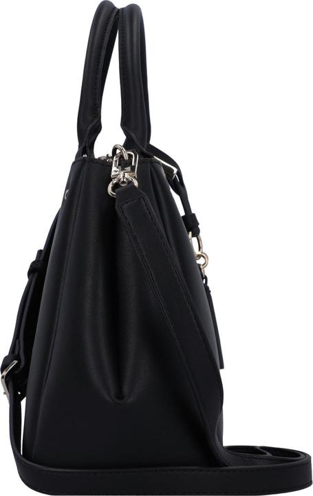 Actual product image Guess Talent Handtasche 29 cm