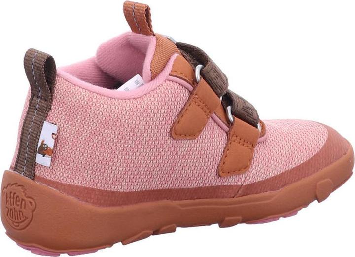 Image du produit Affenzahn Kid's Knit Happy (21)