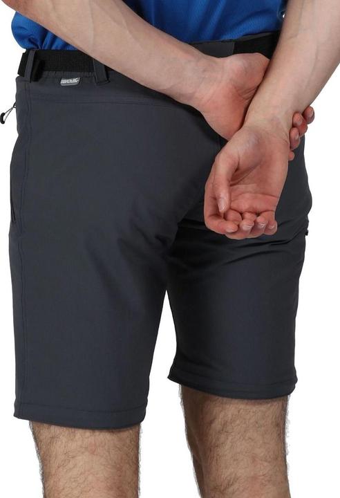 Actual product image Regatta Xert III Stretch (48)