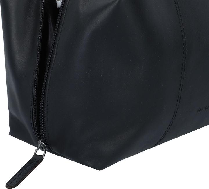 Produktbild The Chesterfield Brand Handtasche Gail 0987 (12 l)