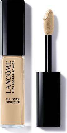 Immagine prodotto Lancôme Complexion Idole Ultra Wear All Over Concealer 06 (006 Beige Ocra)
