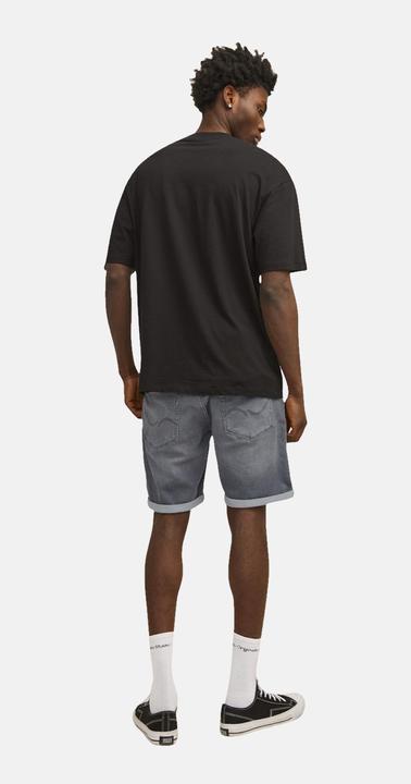 Immagine prodotto Jack & Jones JJIRICK JJICON PANTALONCINI GE 370 I.K SS24 SN (XL)