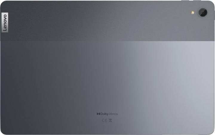 Produktbild Lenovo Tab P11 (4G, 11", 128 GB, Slate Gray)