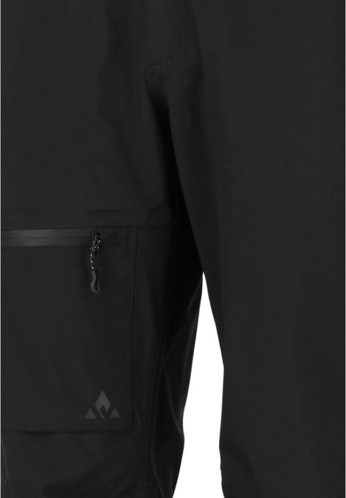 Actual product image Whistler Midland (S)