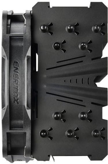 Image du produit Enermax Axe ETS-T50 (163 mm)