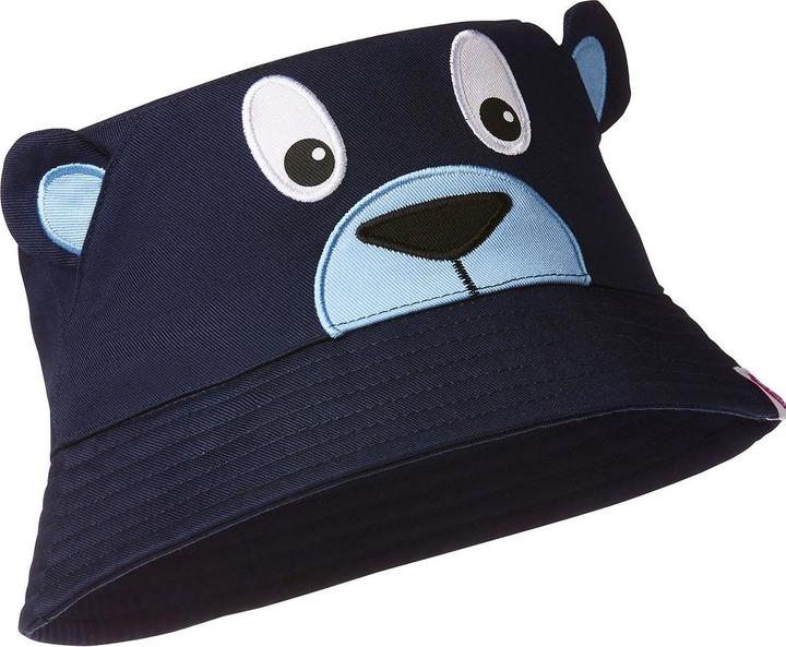 Immagine prodotto Affenzahn Cappello da sole (M)