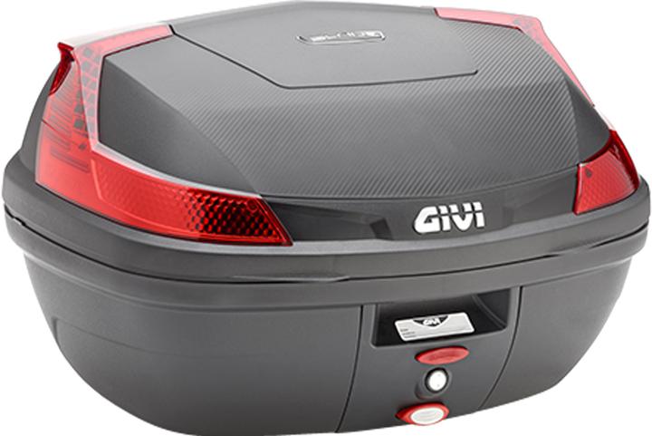 Image du produit Givi B47N (47 l)