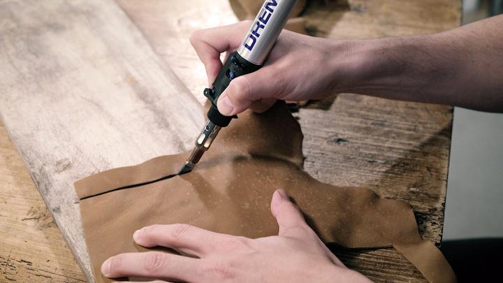 Image du produit Dremel VersaTip