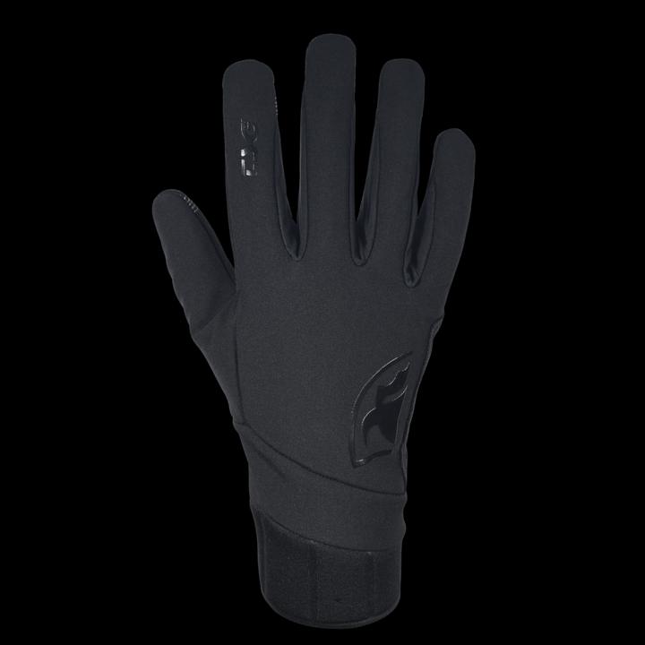 TSG shelter glove