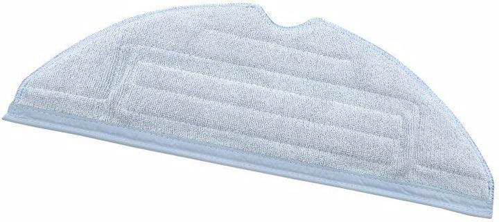 Homava Mop Aufsatz für Roborock S7,S7+, S7 Max V, S7 Max V Ultra
