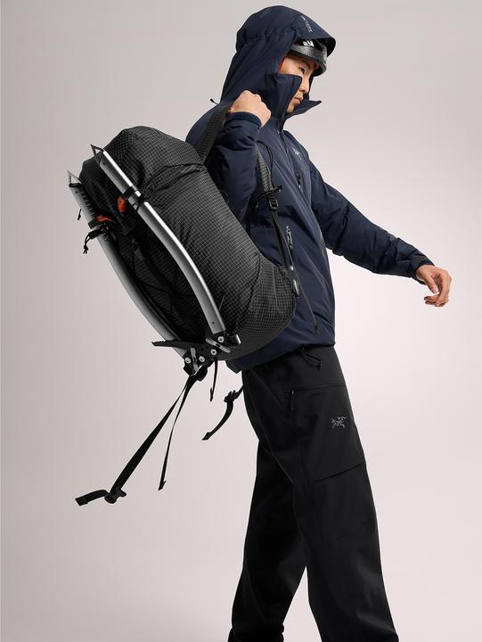 Produktbild Arc'teryx Alpha SL 23 Backpack (23 l)
