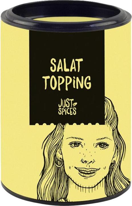 Produktbild Just Spices Salat Topping (35 g)